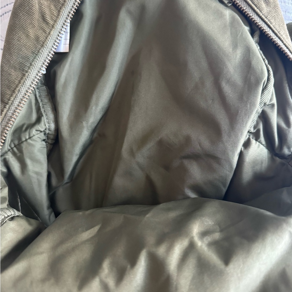 Small Backpack - image 3